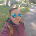 ���������� �����-���������, ���� ������� ������, 29 ���, ������������ ��� ������, ����� � ���������, c�������� ���������, ���������