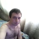 ���������� �����������, ���� ������� �������, 34 ����, ������������ ��� ������, ����� � ���������