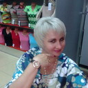  ,   Lena, 53 ,  