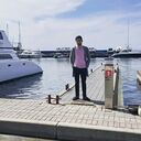  ,   Vahe, 25 ,   ,   