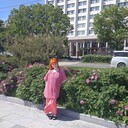  ,   , 54 ,     , c 