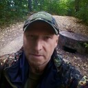  ,   , 54 ,   c 
