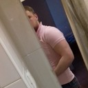 ���������� ������, ���� ������� �������, 33 ����, ������������ ��� ������, ����� � ���������, c�������� ���������