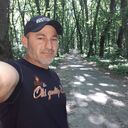 ,   Borz, 45 ,     , c 