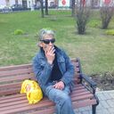  ,   , 60 ,   ,   