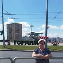  -,   , 65 ,  