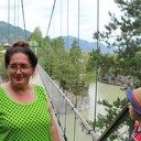  ,   , 68 ,   ,   