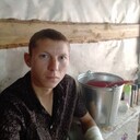  ,   , 32 ,   ,   , c , 