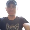 ���������� �����, ���� ������� �����, 44 ����, ������������ ��� ����� � ���������, c�������� ���������