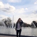  ,   , 22 ,   ,   , c 