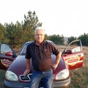  ,   , 64 ,   ,   , c 