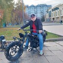 ���������� ���������, ���� ������� ������, 43 ����, ������������ ��� ����� � ���������, c�������� ���������