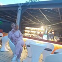  ,   , 50 ,   c 