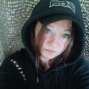 ���������� �������, ���� ������� ���������, 40 ���, ������������ ��� ������, ����� � ���������