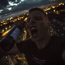 ���������� ������, ���� ������� Dmitry, 29 ���, ������������ ��� ������, ����� � ���������, c�������� ���������