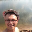  -,   , 39 ,   ,   , c 