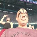 ���������� �����-���������, ���� ������� ����, 46 ���, ������������ ��� ������, ����� � ���������