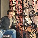 ���������� ����, ���� ������� Orik, 36 ���, ������������ ��� ������