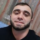 ���������� ������, ���� ������� ������, 29 ���, ������������ ��� ������, ����� � ���������