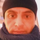 ���������� �����-���������, ���� ������� ������, 38 ���, ������������ ��� ������, ����� � ���������