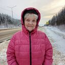 ���������� ���������, ���� ������� ������, 67 ���, ������������ ��� c�������� ���������