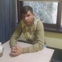  ,   , 36 ,   , c 
