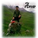  ,   Anvar, 34 ,   ,   , c , 