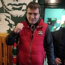 ���������� ������, ���� ������� �������, 41 ���, ������������ ��� ������, ����� � ���������, c�������� ���������