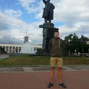 ���������� ������, ���� ������� �������, 36 ���, ������������ ��� ����� � ���������, c�������� ���������