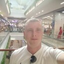 ���������� ������, ���� ������� �����, 33 ����, ������������ ��� ������, ����� � ���������