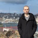 ���������� �����������, ���� ������� ������, 35 ���, ������������ ��� ������, ����� � ���������