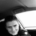 ���������� �������, ���� ������� Sasa, 35 ���, ������������ ��� ������, ����� � ���������