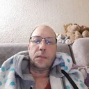 ���������� ��������, ���� ������� ������, 48 ���, ������������ ��� ������, ����� � ���������