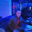  ,   IVAN, 31 ,  
