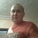  ,   , 53 ,   ,   