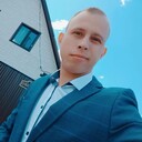 ���������� ���, ���� ������� ������, 29 ���, ������������ ��� ������, ����� � ���������