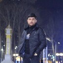 ���������� �����-���������, ���� ������� Asliddin, 32 ����, ������������ ��� ������, ����� � ���������, c�������� ���������