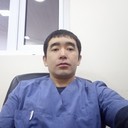  ,   Kuba, 33 ,   ,   , c 