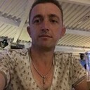 ���������� ��������, ���� ������� Yanis, 30 ���, ������������ ��� ������, ����� � ���������, c�������� ���������