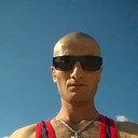 ���������� ������, ���� ������� Leon, 38 ���, ������������ ��� ������, ����� � ���������, c�������� ���������, ���������