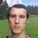  ,   Sindikat, 36 ,   c 