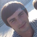 ���������� ����, ���� ������� ����, 31 ���, ������������ ��� ������, ����� � ���������