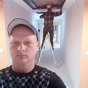  Szczecin Pogodno,   Misha, 32 ,   ,   