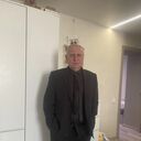 ���������� �����-���������, ���� ������� �����, 55 ���, ������������ ��� ������, c�������� ���������