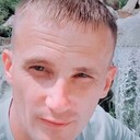 ���������� �����������, ���� ������� ���������, 37 ���, ������������ ��� ������, ����� � ���������, c�������� ���������, ���������