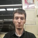 ���������� �������, ���� ������� �����, 38 ���, ������������ ��� c�������� ���������