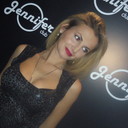 ���������� ������, ���� ������� ����, 39 ���, ������������ ��� ����� � ���������, c�������� ���������