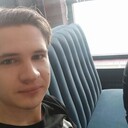 ���������� ���������, ���� ������� �������, 31 ���, ������������ ��� ������, ����� � ���������