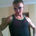 ���������� �����, ���� ������� �������, 34 ����, ������������ ��� ������, ����� � ���������, c�������� ���������, ���������