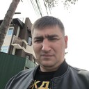 ���������� ��������, ���� ������� ���������, 41 ���, ������������ ��� ����� � ���������, c�������� ���������, ���������